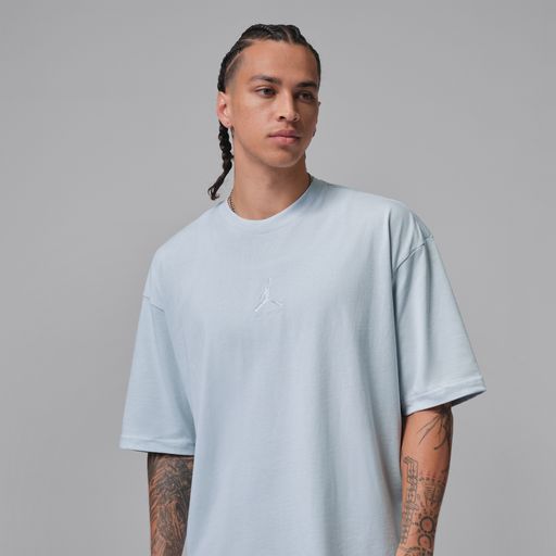Jordan Flight Essentials - Men's Oversized T-Shirt