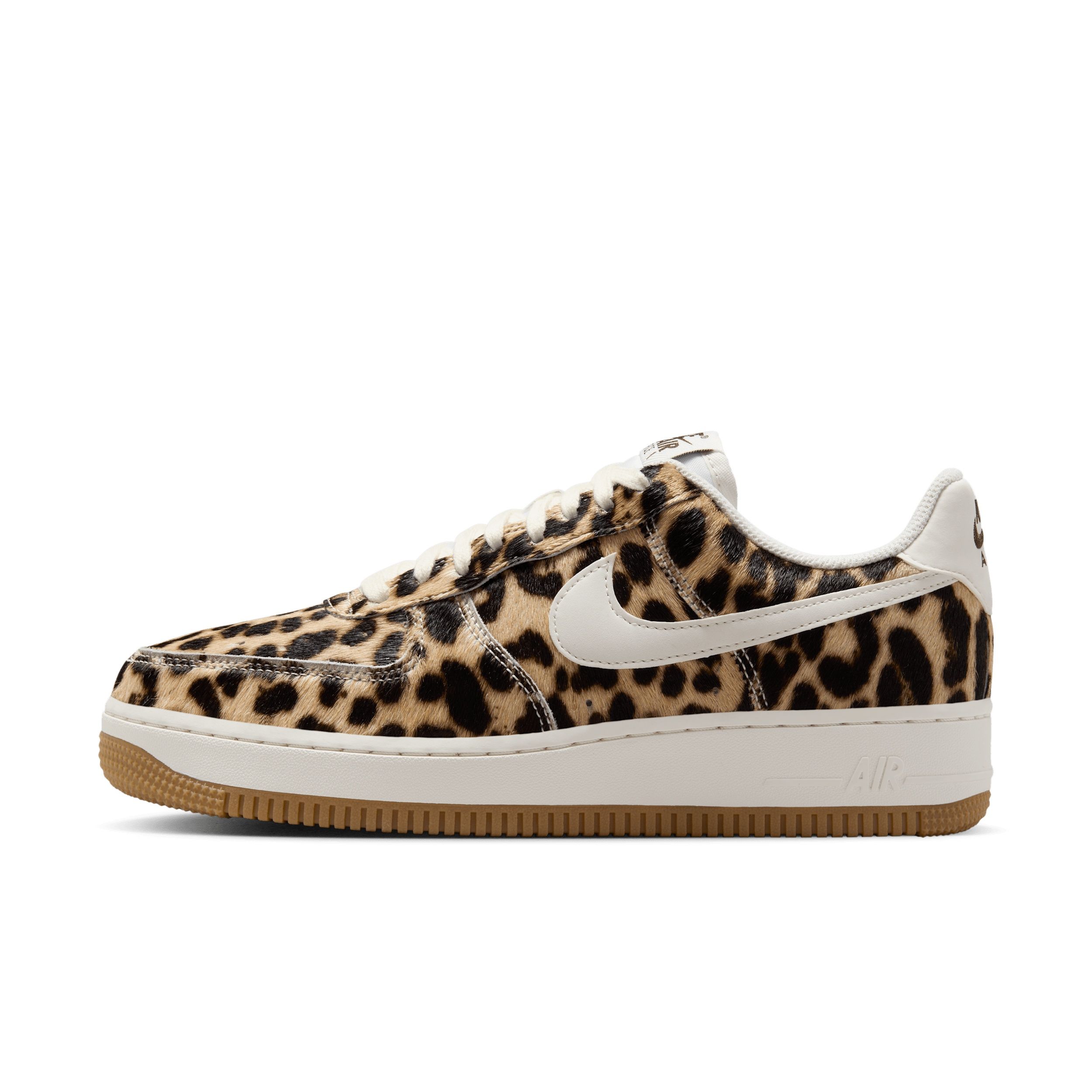 Nike Air Force 1 '07 - Air Force 1 '07 Women's Shoes