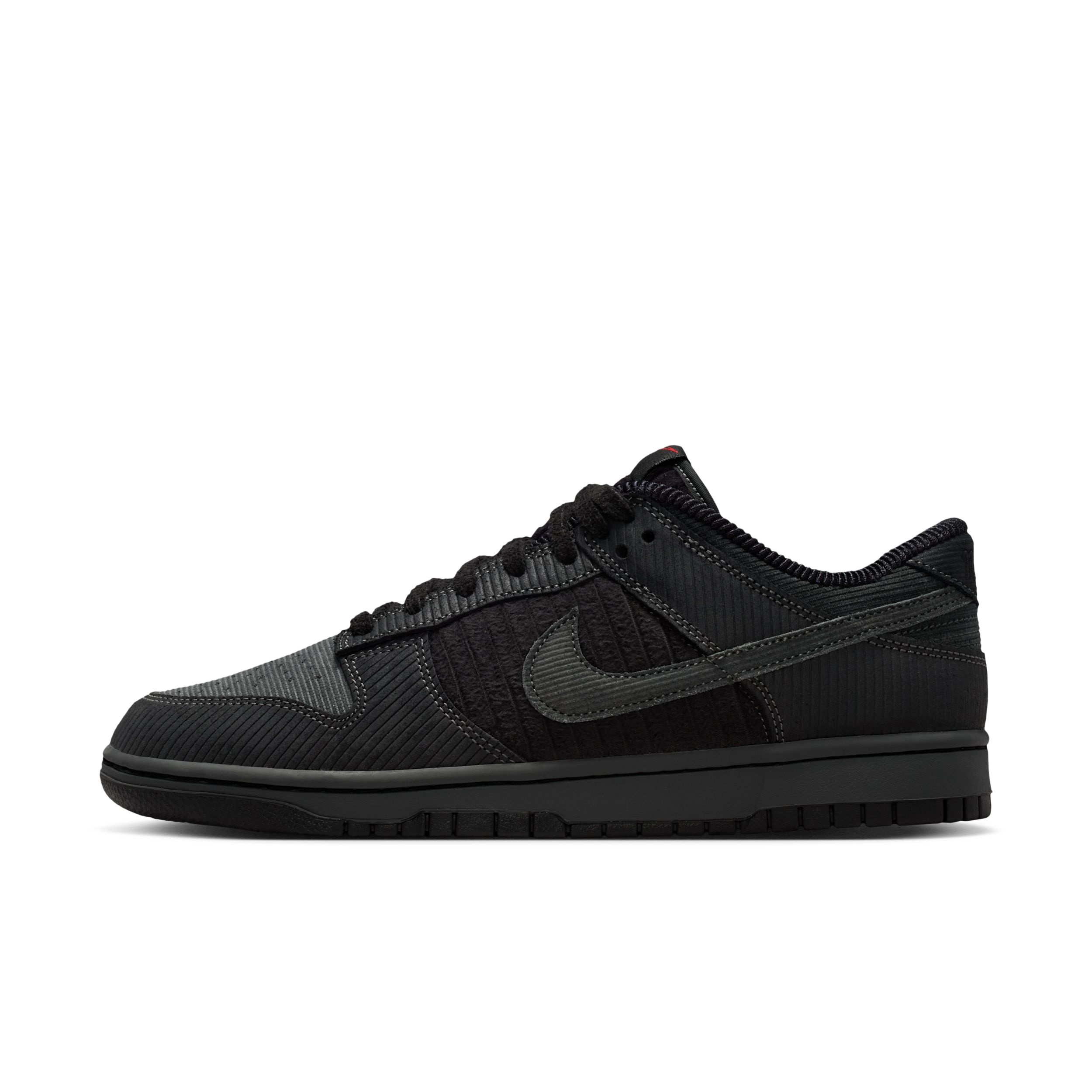 Nike Dunk Low Retro Premium - Men's Shoes