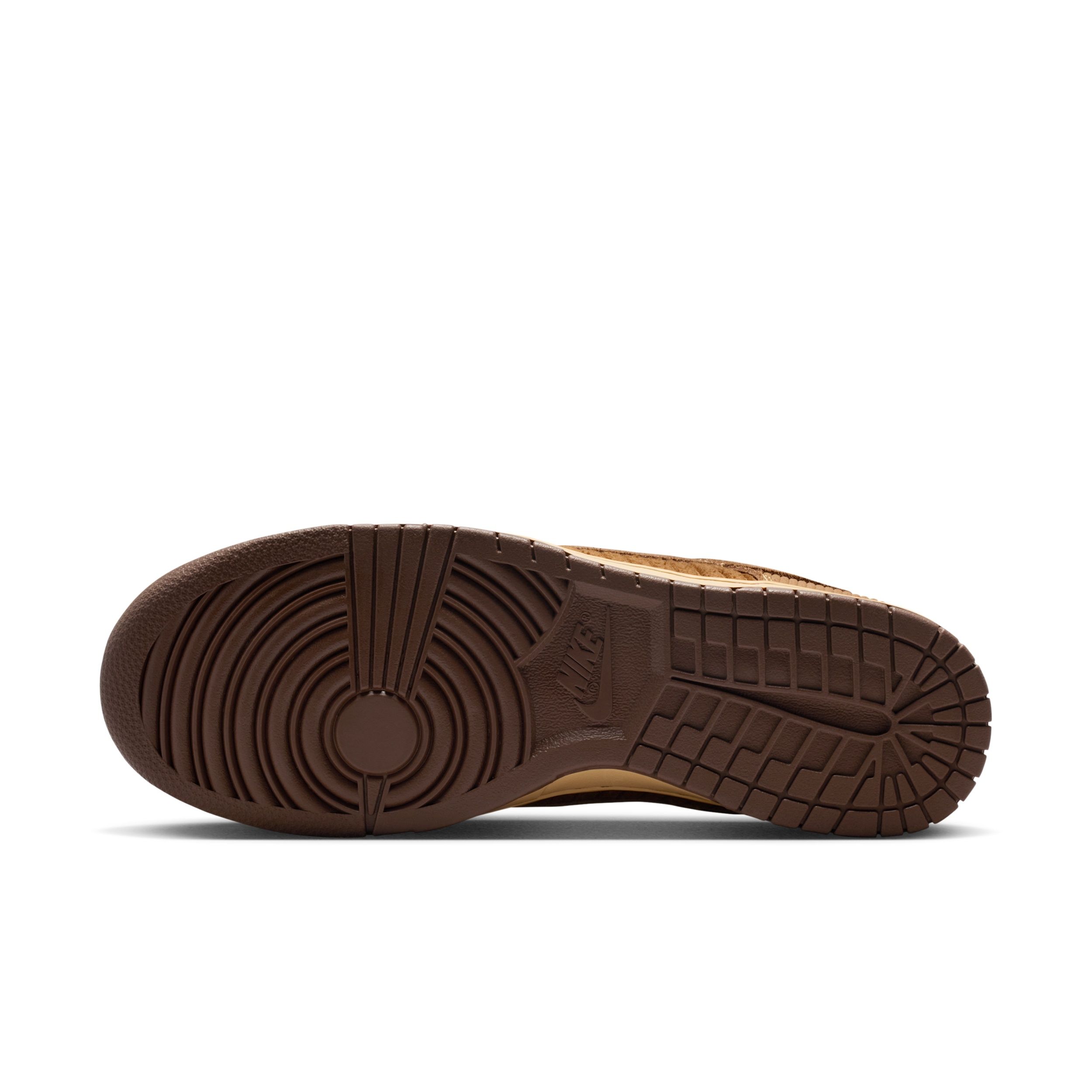 Buy Nike Dunk Low Retro Premium Men's Shoes Online | Nike India