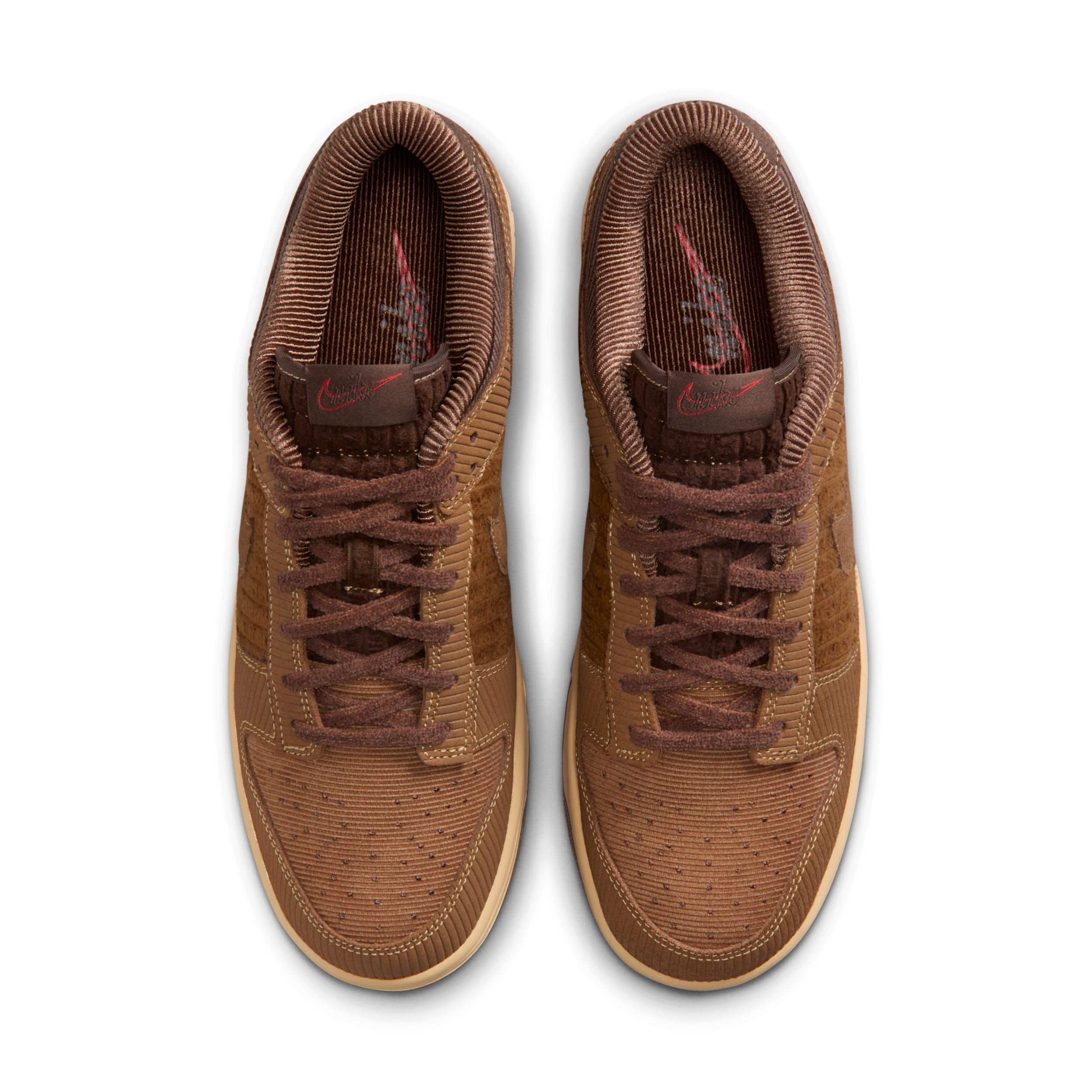 Buy Nike Dunk Low Retro Premium Men's Shoes Online | Nike India