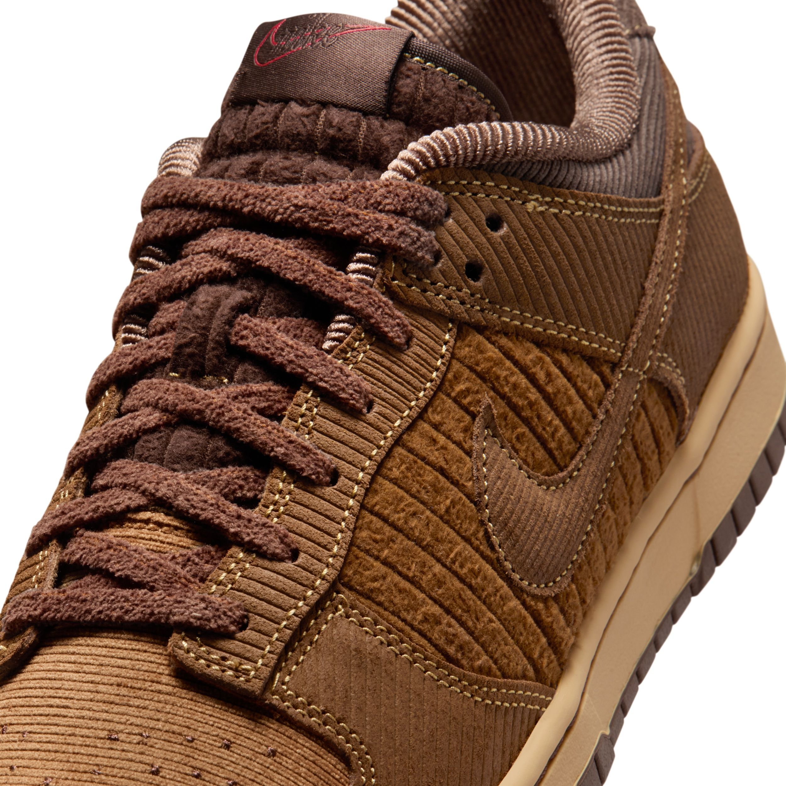 DOUBLEDAY KARACHI 100×140 ラグ ヴィンテージ Buy Nike Dunk Low Retro Premium Men's Shoes Online | Nike India