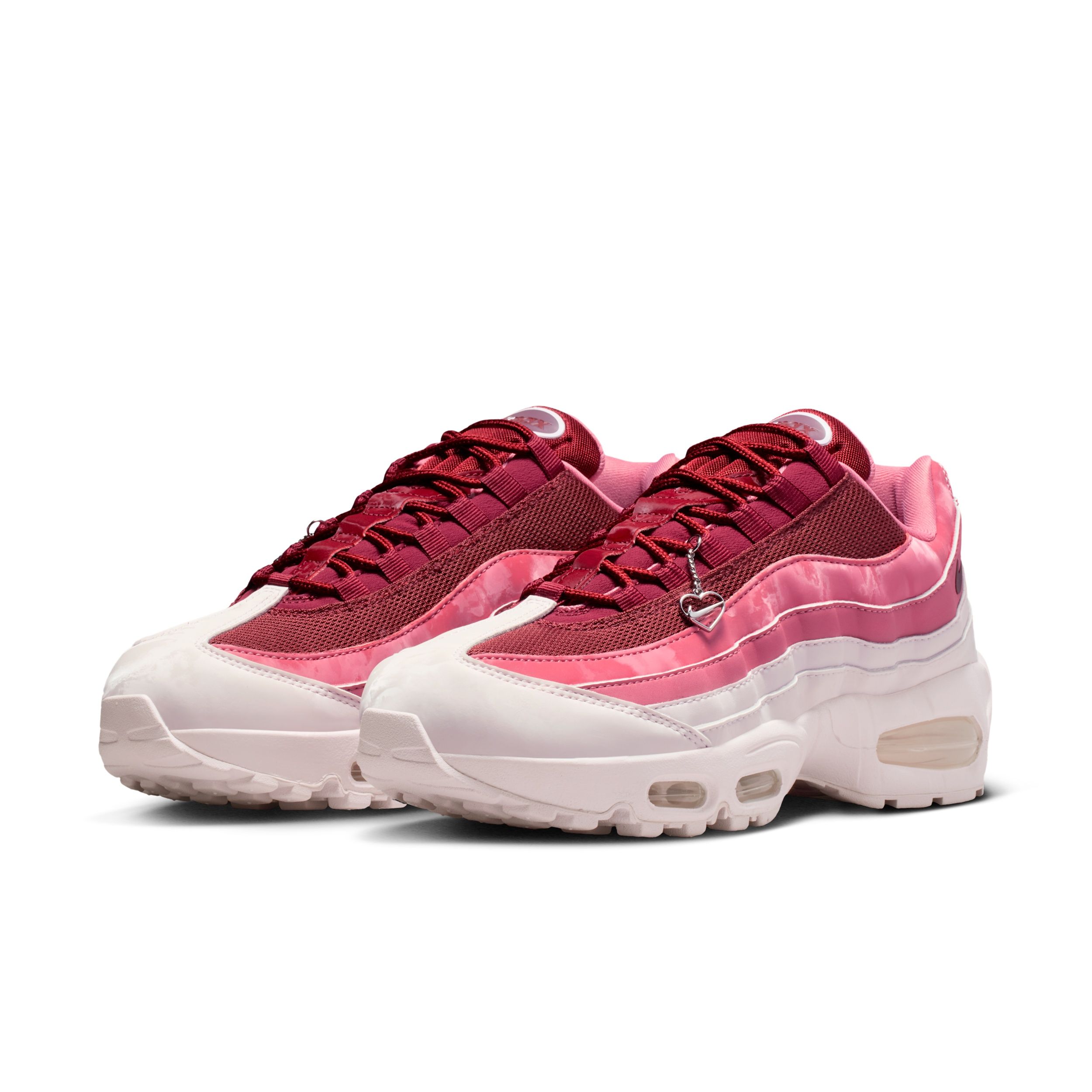 Buy Nike Air Max 95 'Big Bubble' Women's Shoes Online | Nike India Buy Nike Air Max 95 'Big Bubble' Women's Shoes Online | Nike India