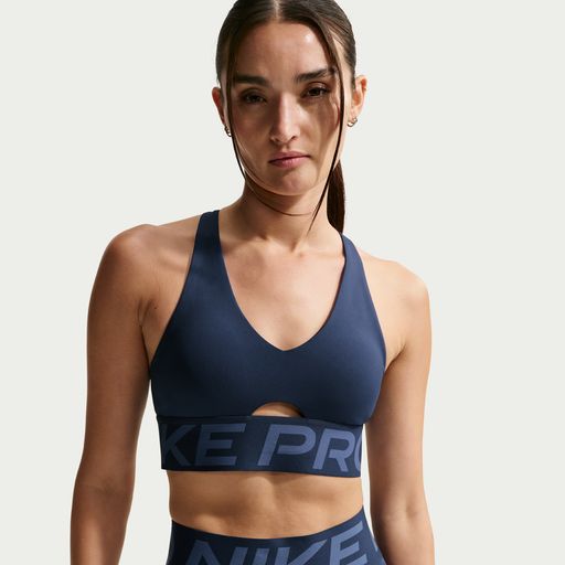 Nike Pro Sculpt - Nike Pro Sculpt