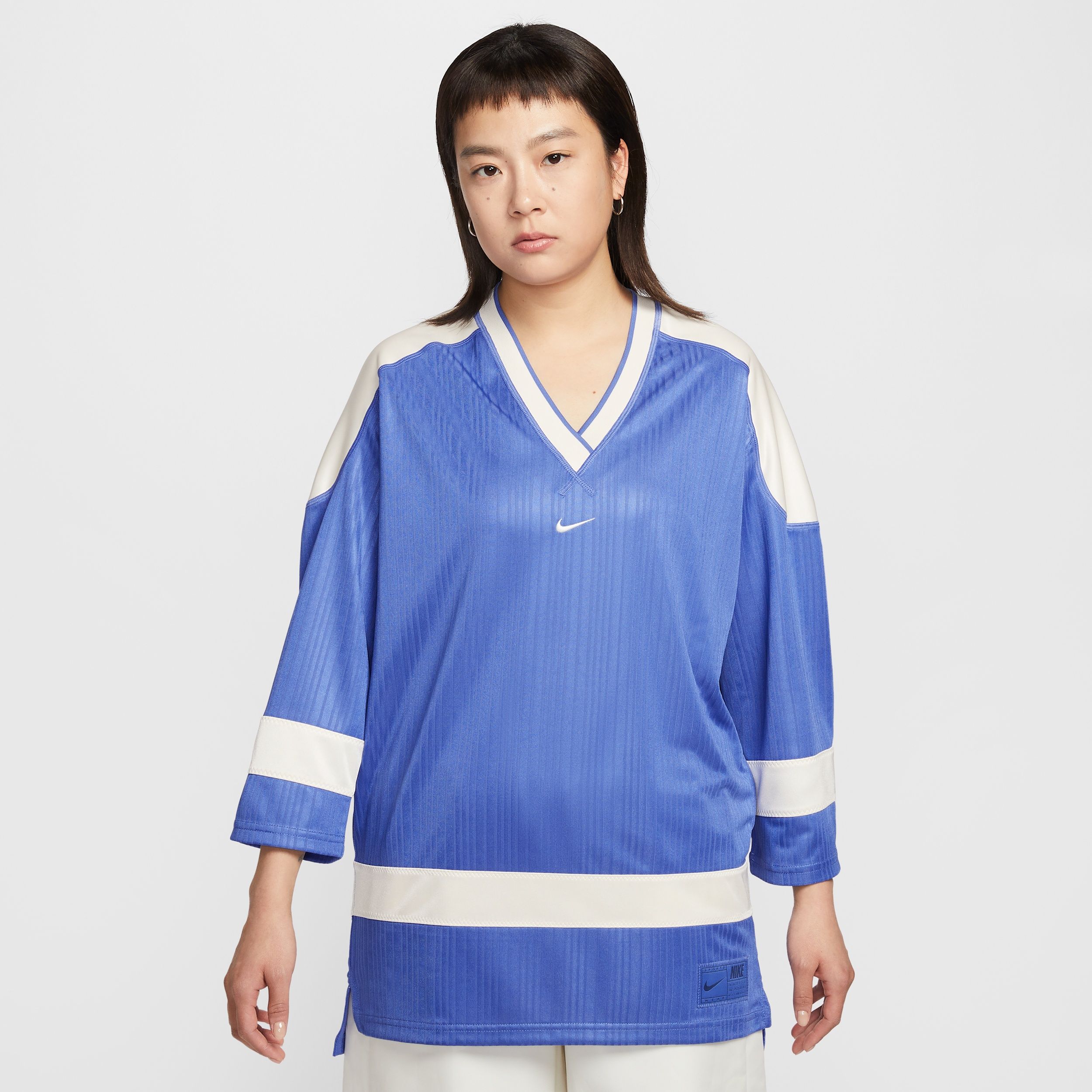 nike india jersey online