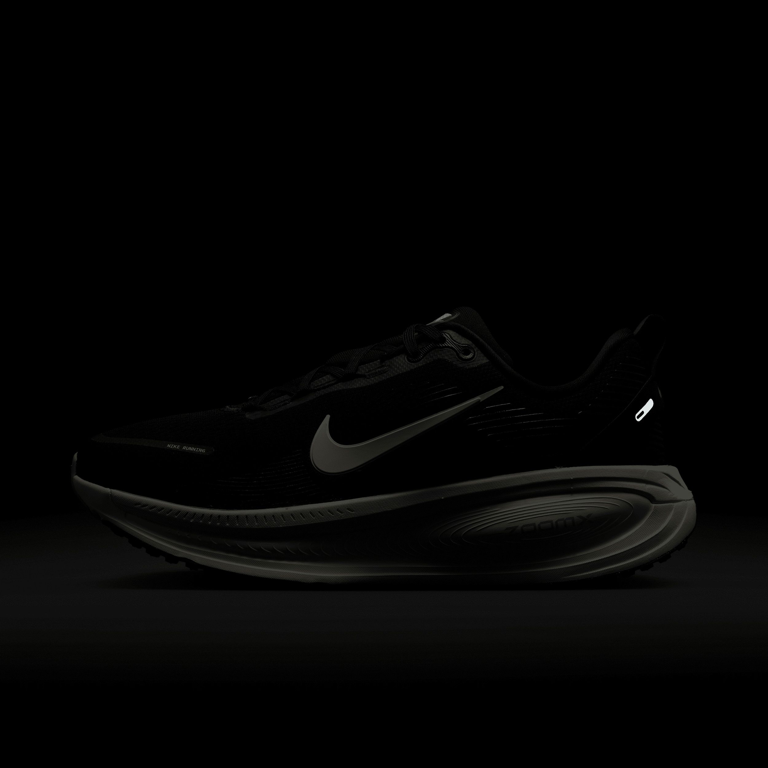 新品 NIKE VOMERO18 26cm Buy Nike Vomero 18 Men's Road Running Shoes (Extra Wide) Online
