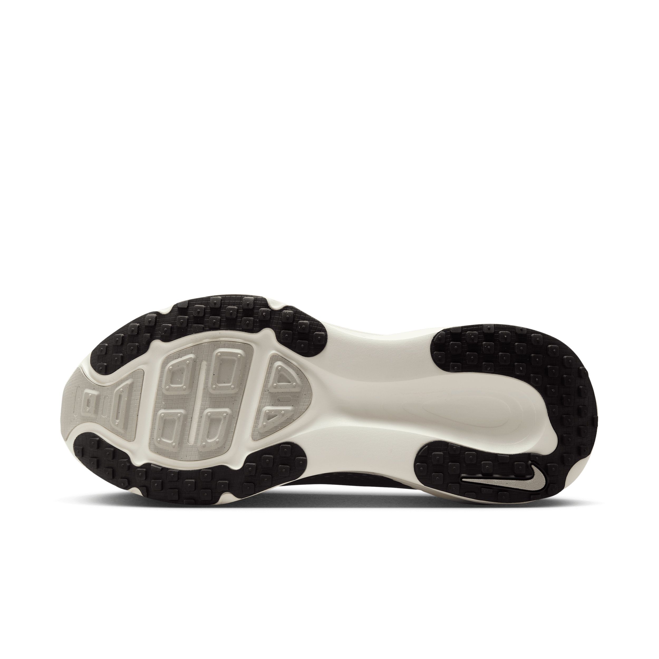 Buy Nike Vomero 18 Men's Road Running Shoes (Extra Wide) Online