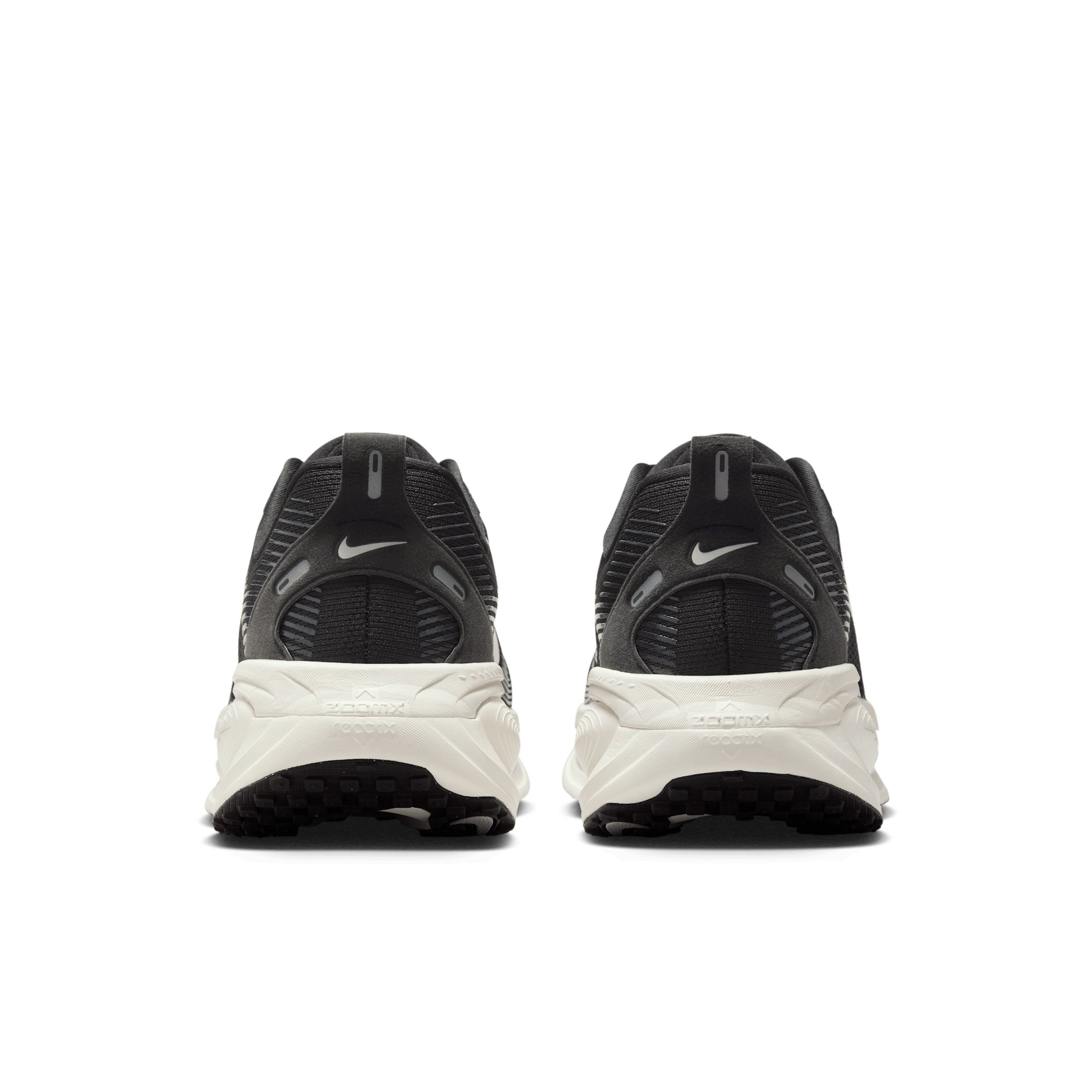 Buy Nike Vomero 18 Men's Road Running Shoes (Extra Wide) Online