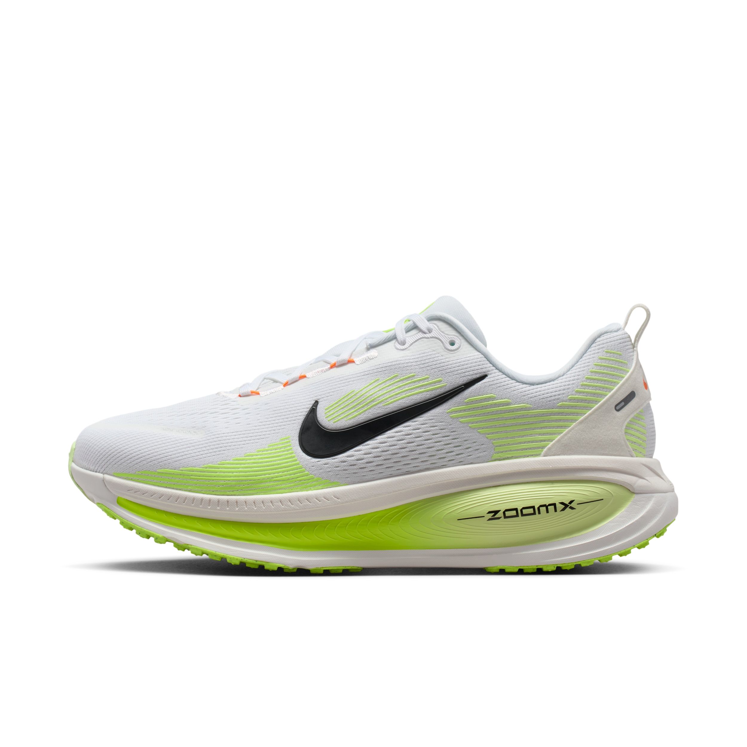 nike shoes discount india