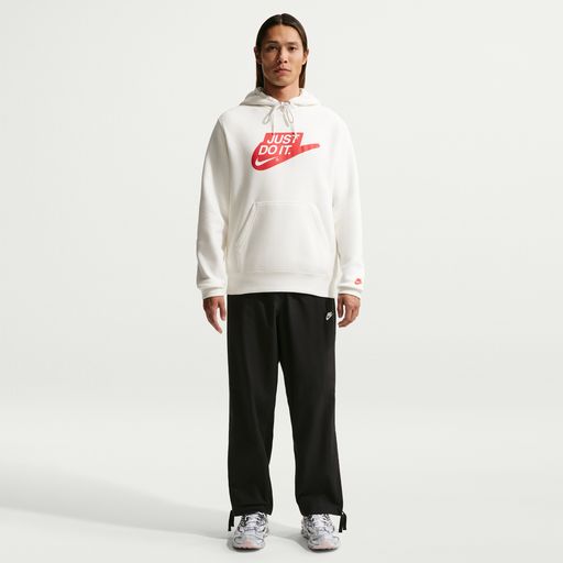Nike Sportswear Club - Men's Trousers