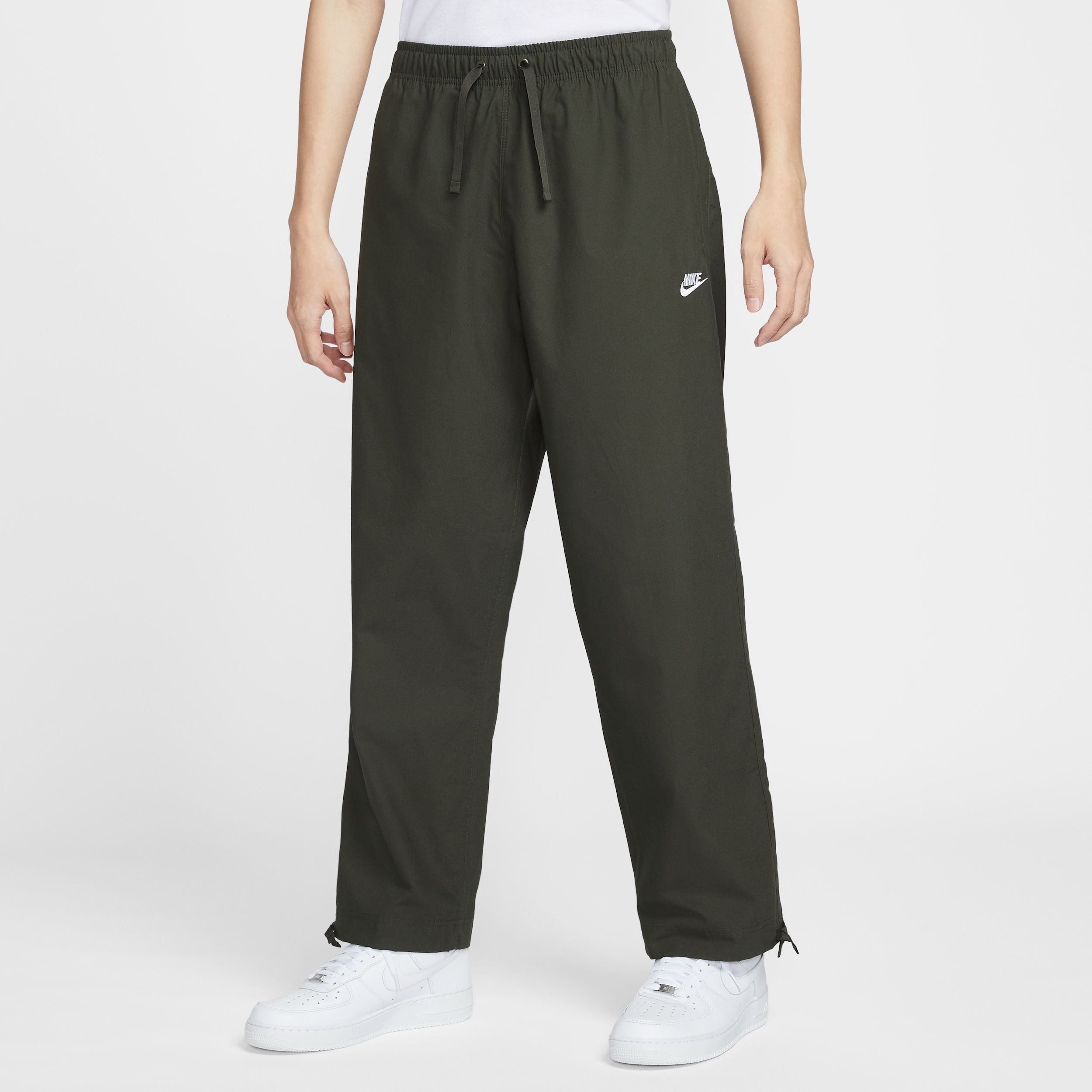 Nike Sportswear Club - Men's Trousers