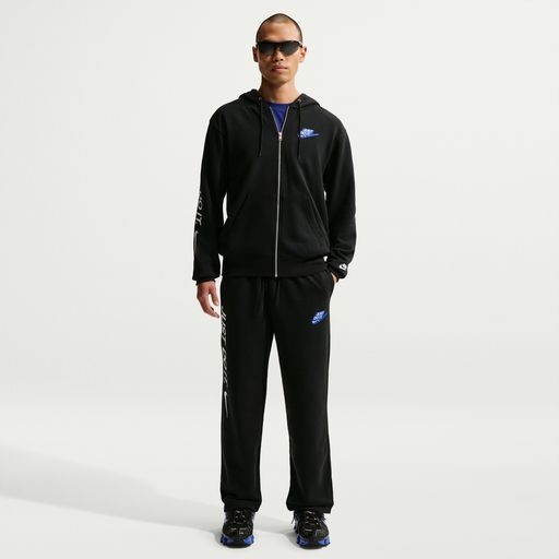Nike Sportswear Club - Nike Sportswear Club