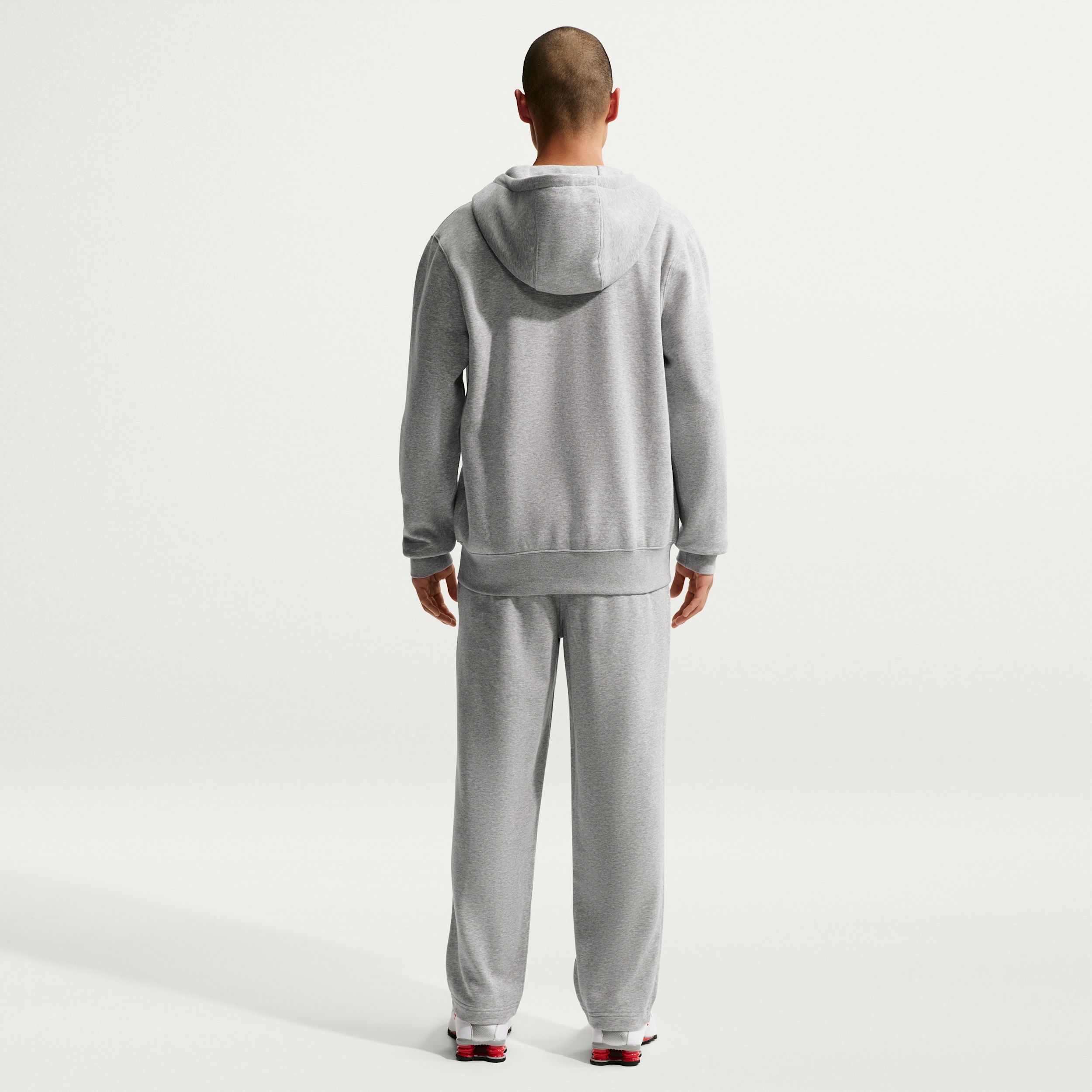 Buy Nike Sportswear Club Online | Nike India
