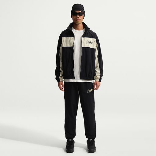 Nike Sportswear Club - Men's Lightweight Trousers