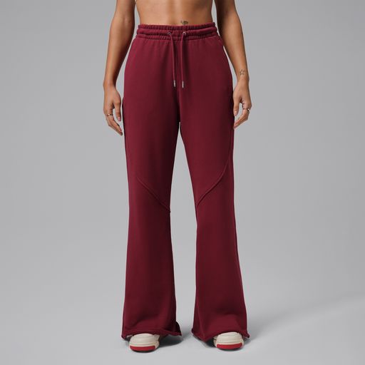 Jordan Flight Fleece - Nike Jordan Flight Fleece