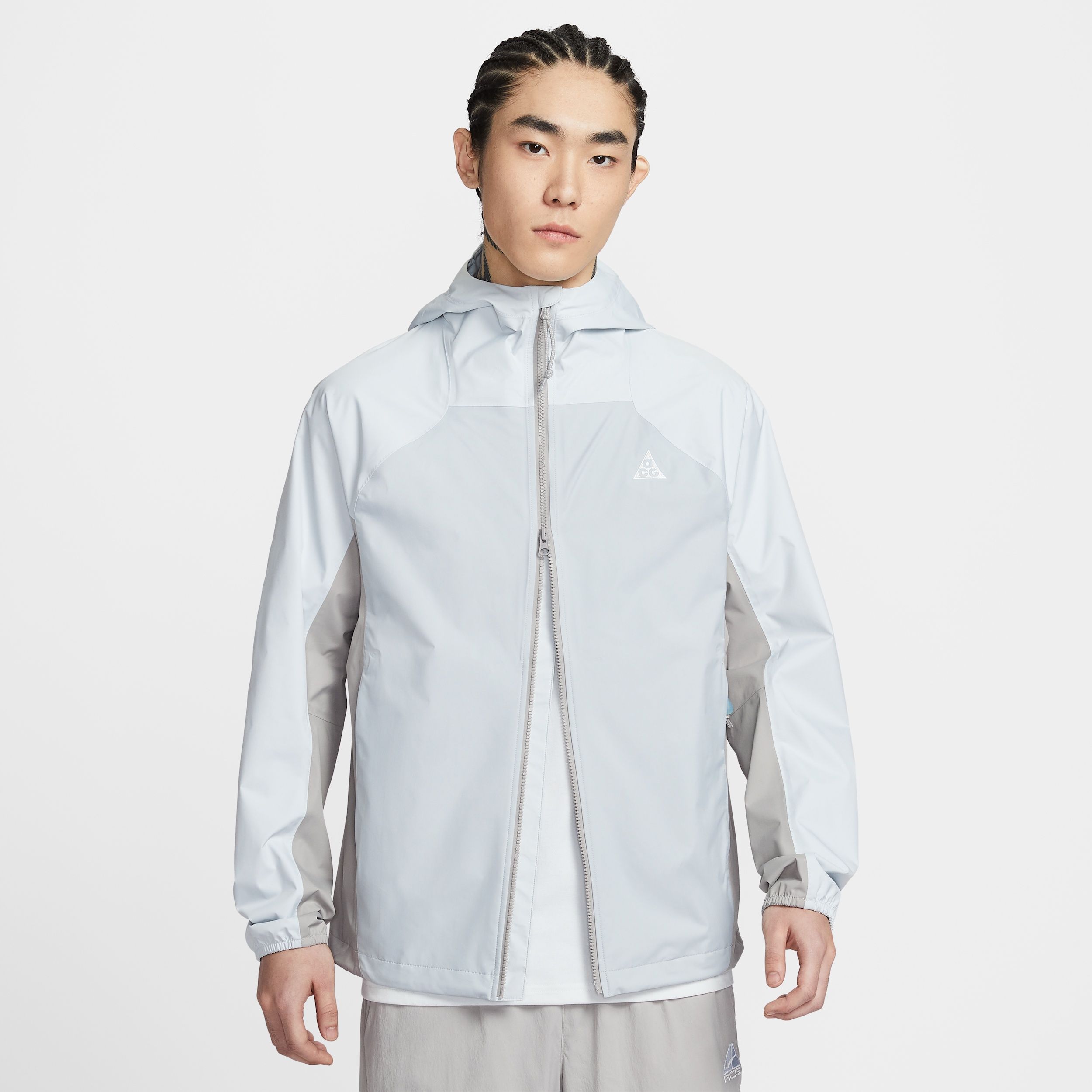 Nike ACG 'Phantazma' - Men's Storm-FIT ADV Jacket