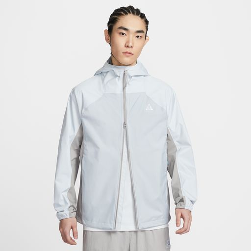 Nike ACG 'Phantazma' - Men's Storm-FIT ADV Jacket