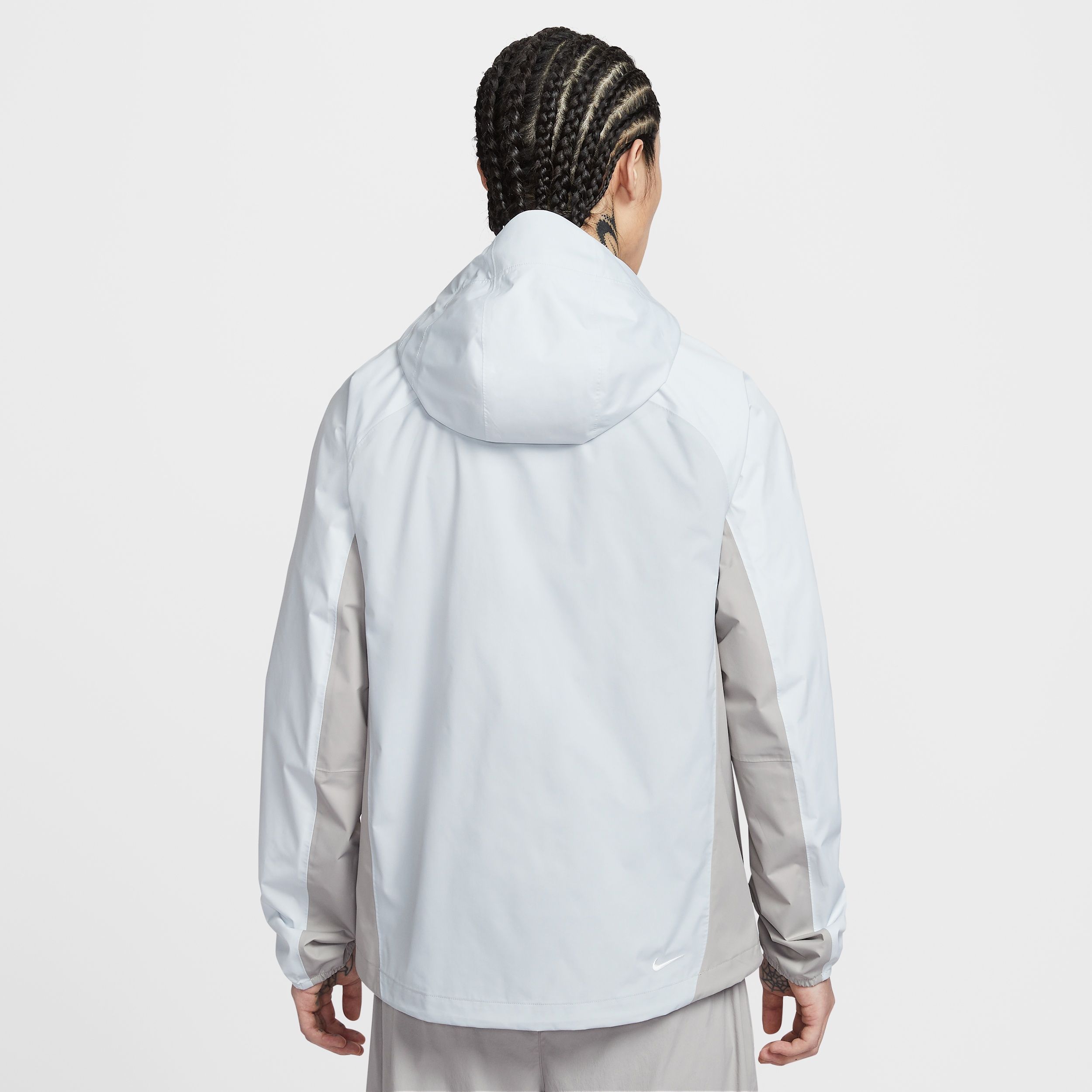 Buy Nike ACG 'Phantazma' Men's Storm-FIT ADV Jacket Online | Nike