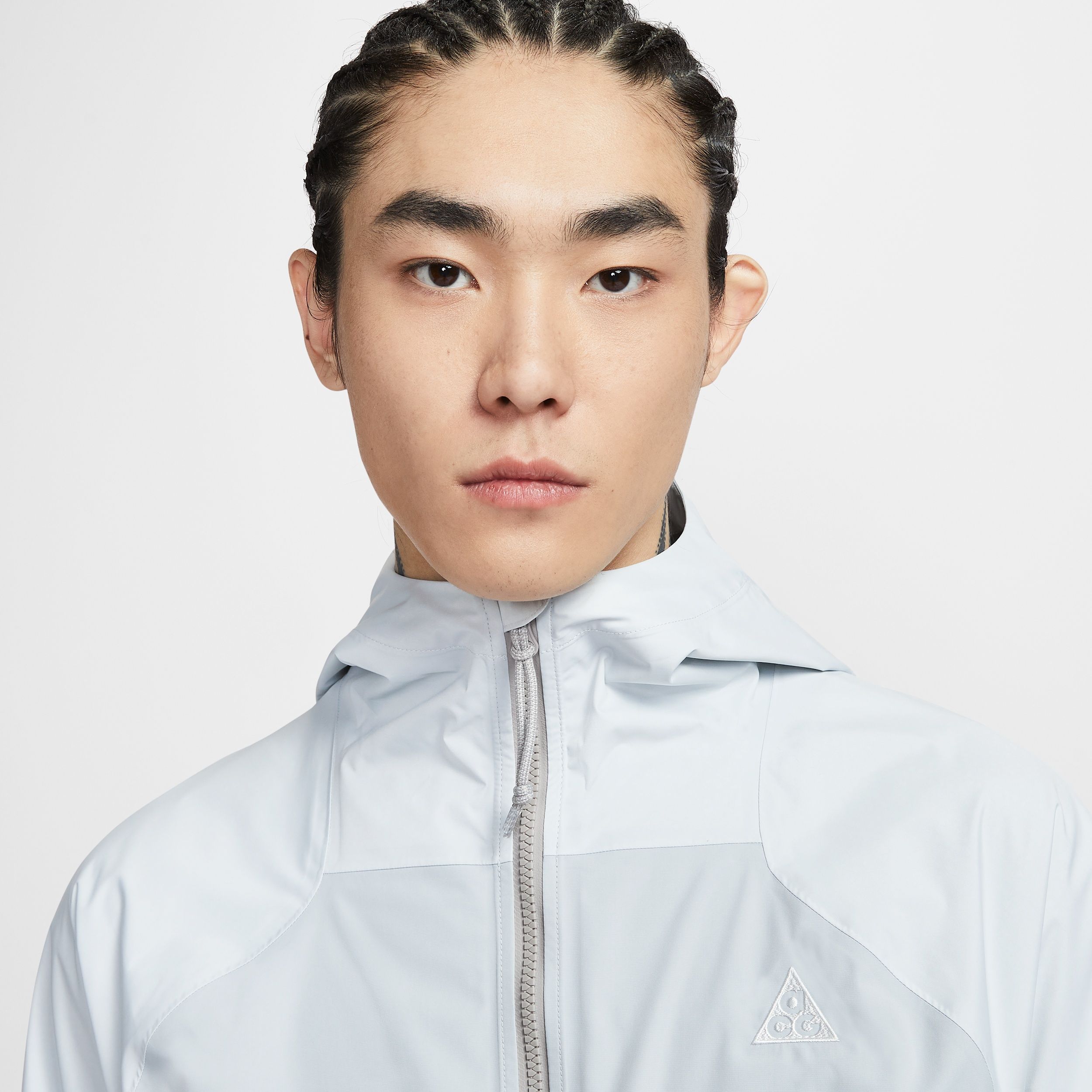 Buy Nike ACG 'Phantazma' Men's Storm-FIT ADV Jacket Online | Nike