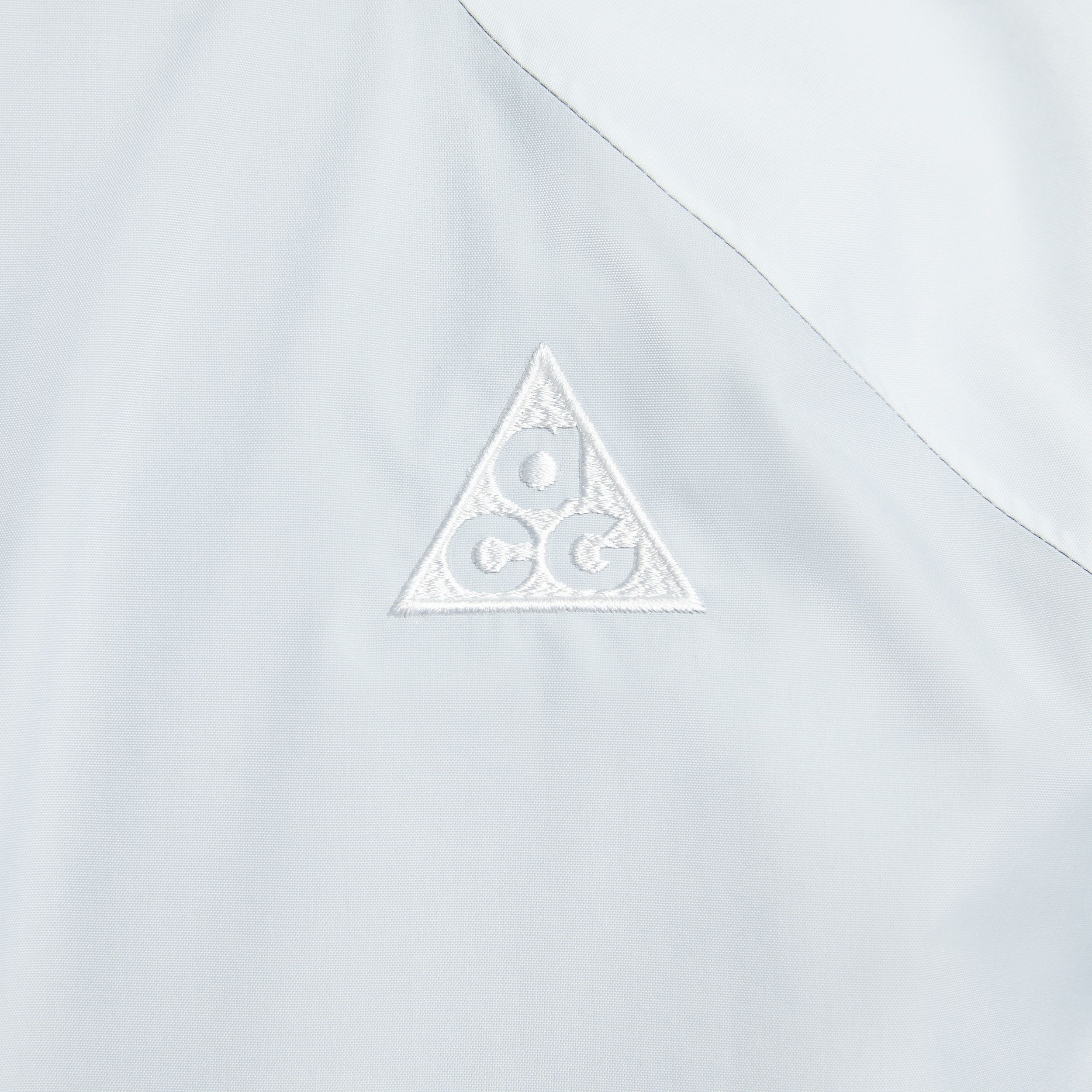 Buy Nike ACG 'Phantazma' Men's Storm-FIT ADV Jacket Online | Nike