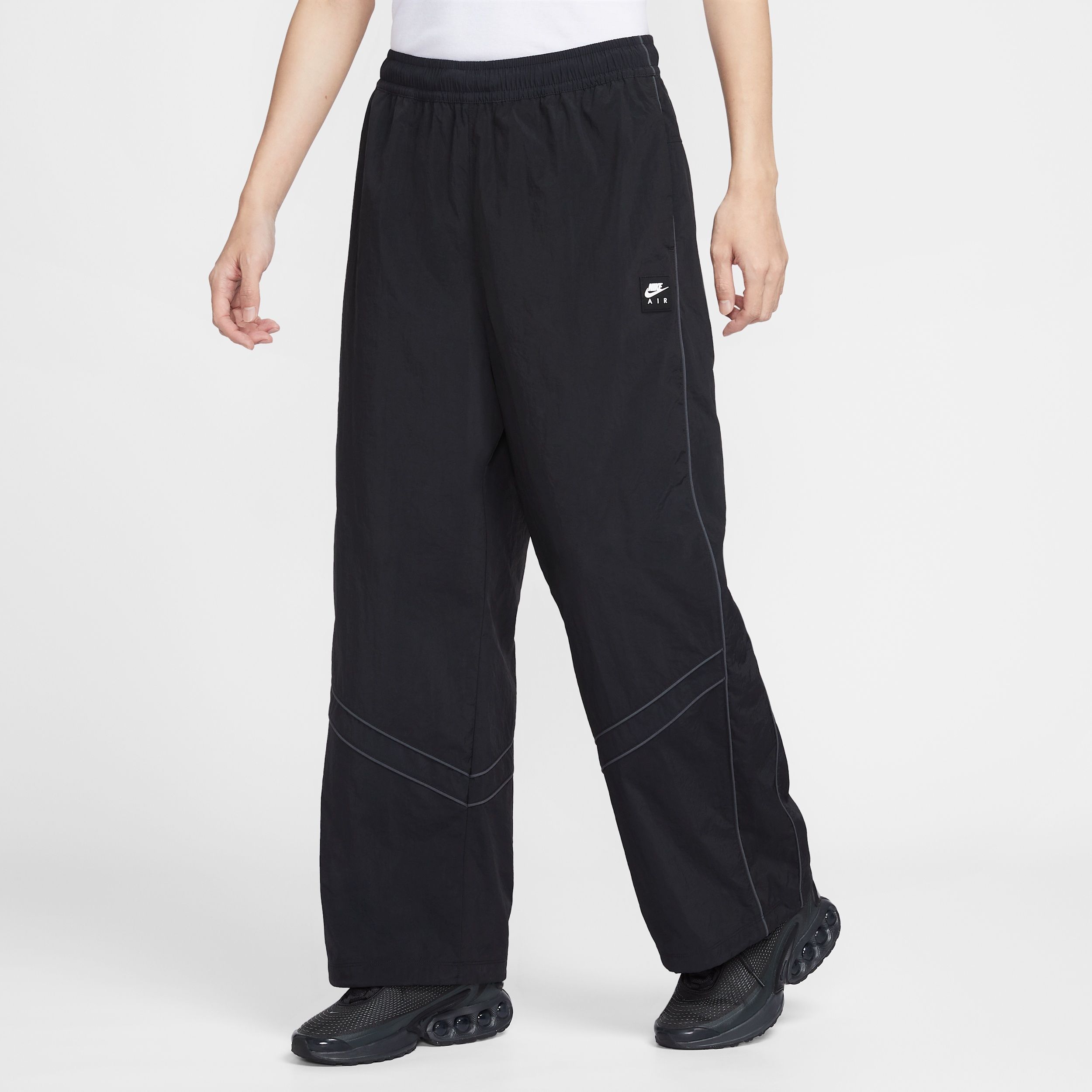 Nike Air - Men's Tracksuit Bottoms