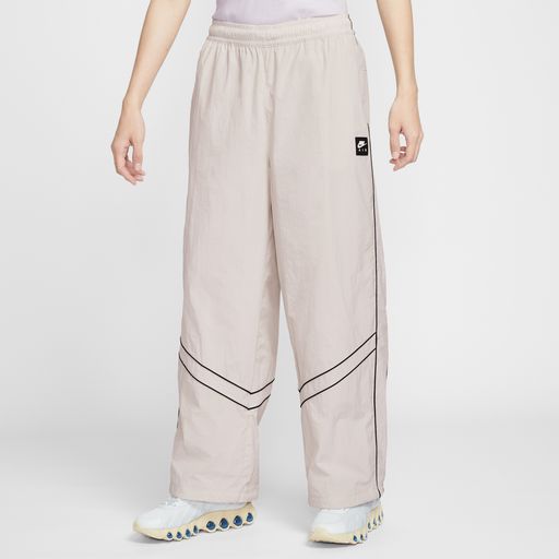 Nike Air - Men's Tracksuit Bottoms