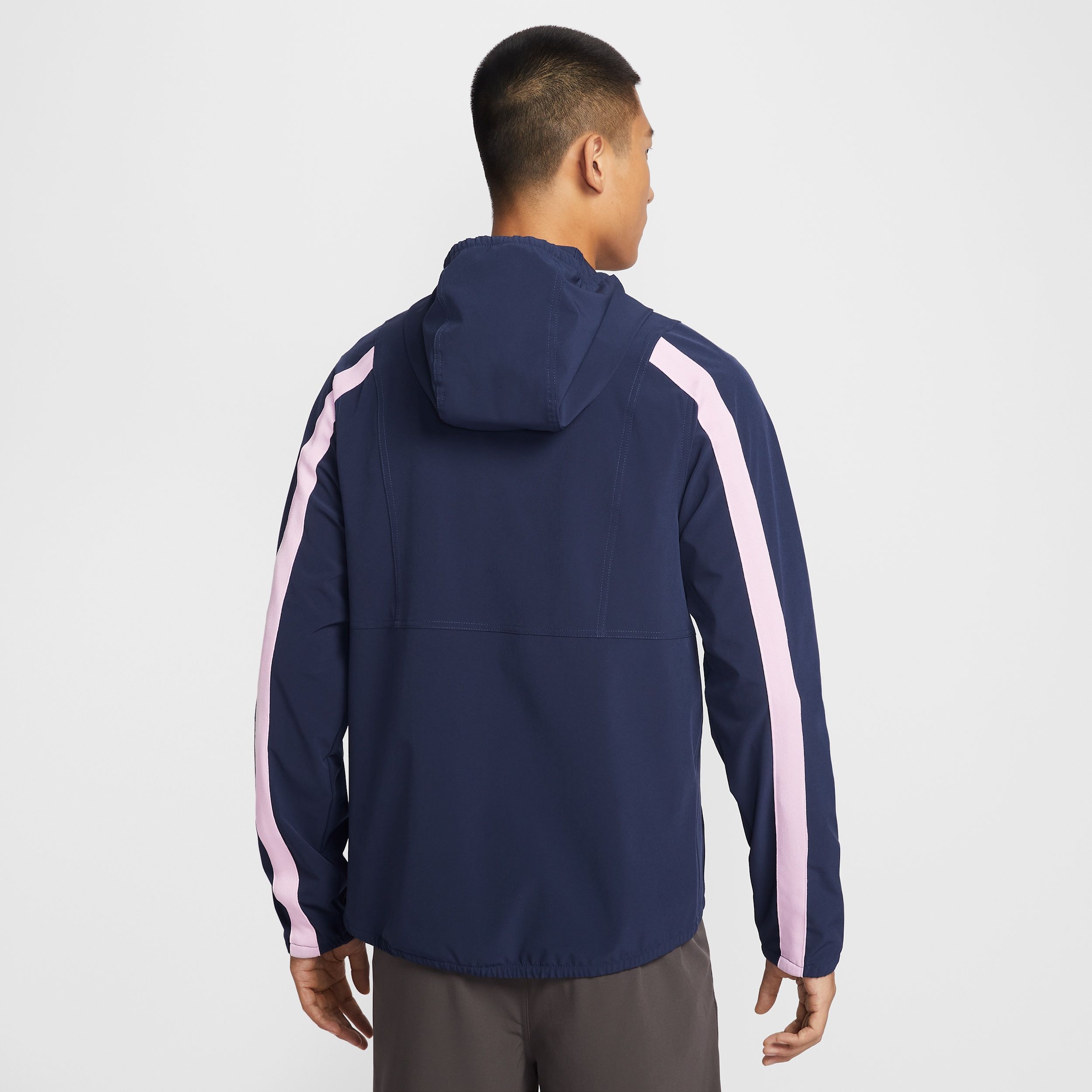 buy nike jacket online