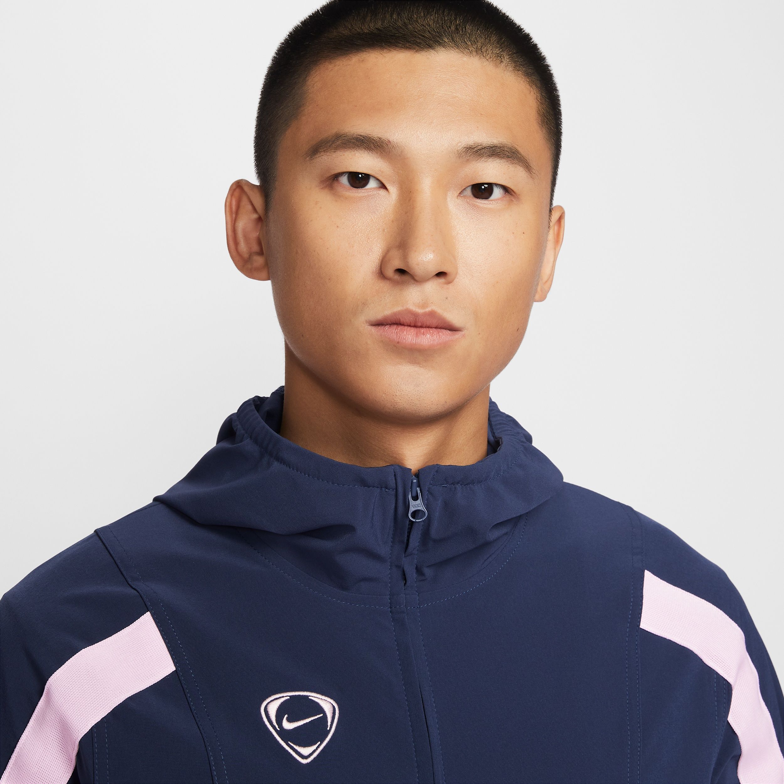 buy nike jacket online