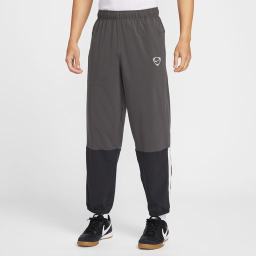 Nike Strike+ - Men's Repel Football Pants
