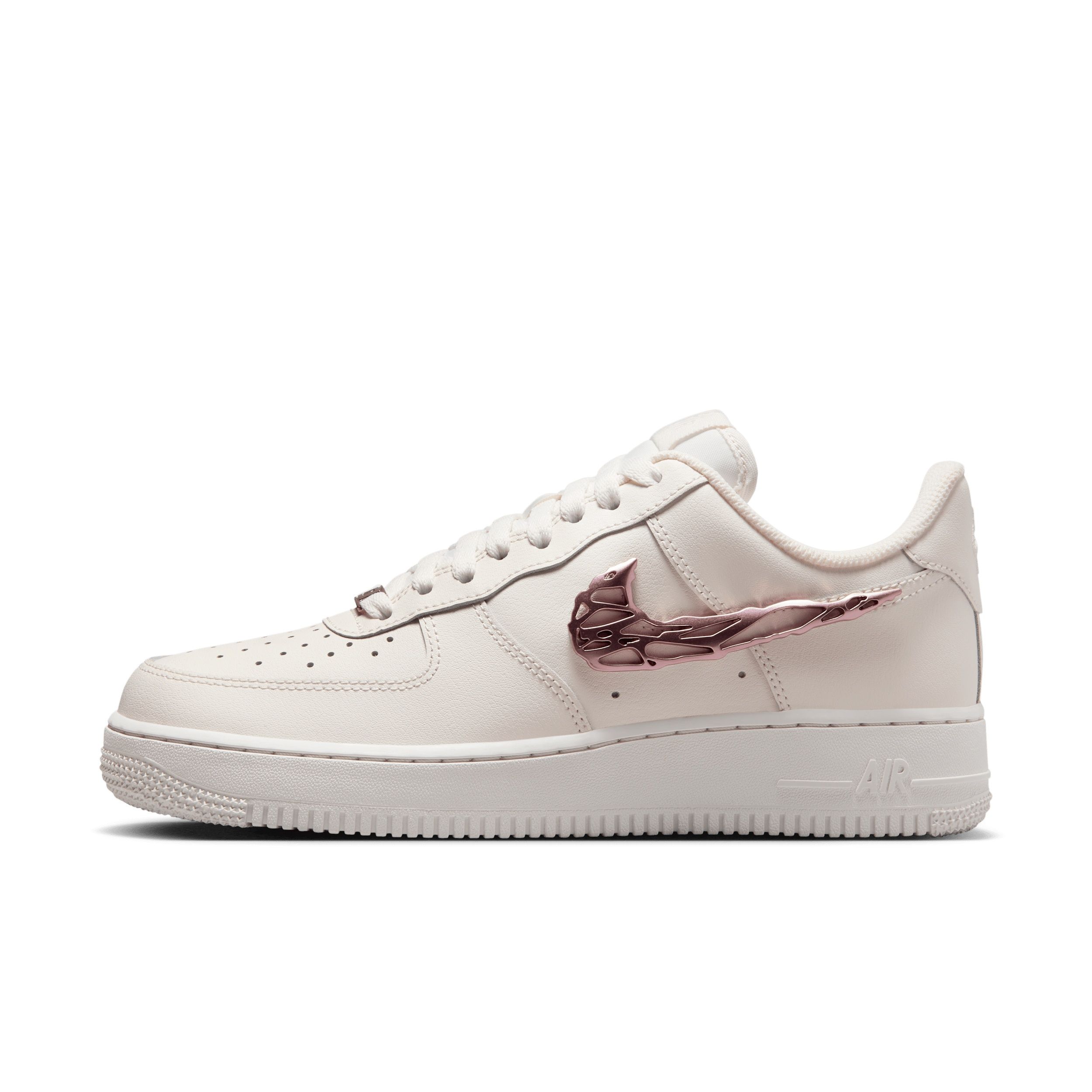 nike air force 1 india women's