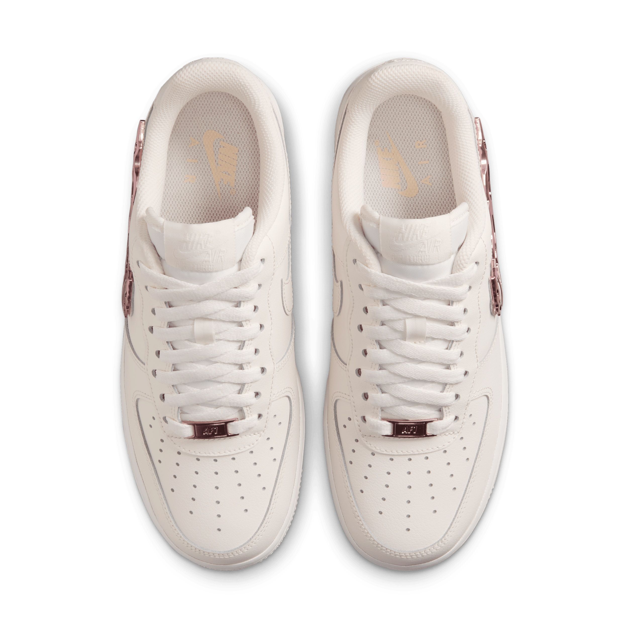 Buy Nike Air Force 1 '07 LX Women's Shoes Online | Nike India