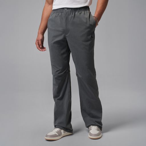 Jordan Flight Essentials - Men's Trousers