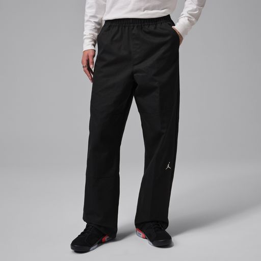 Jordan Brooklyn - Men's Woven Trousers