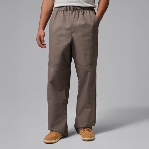 Jordan Brooklyn - Men's Woven Trousers