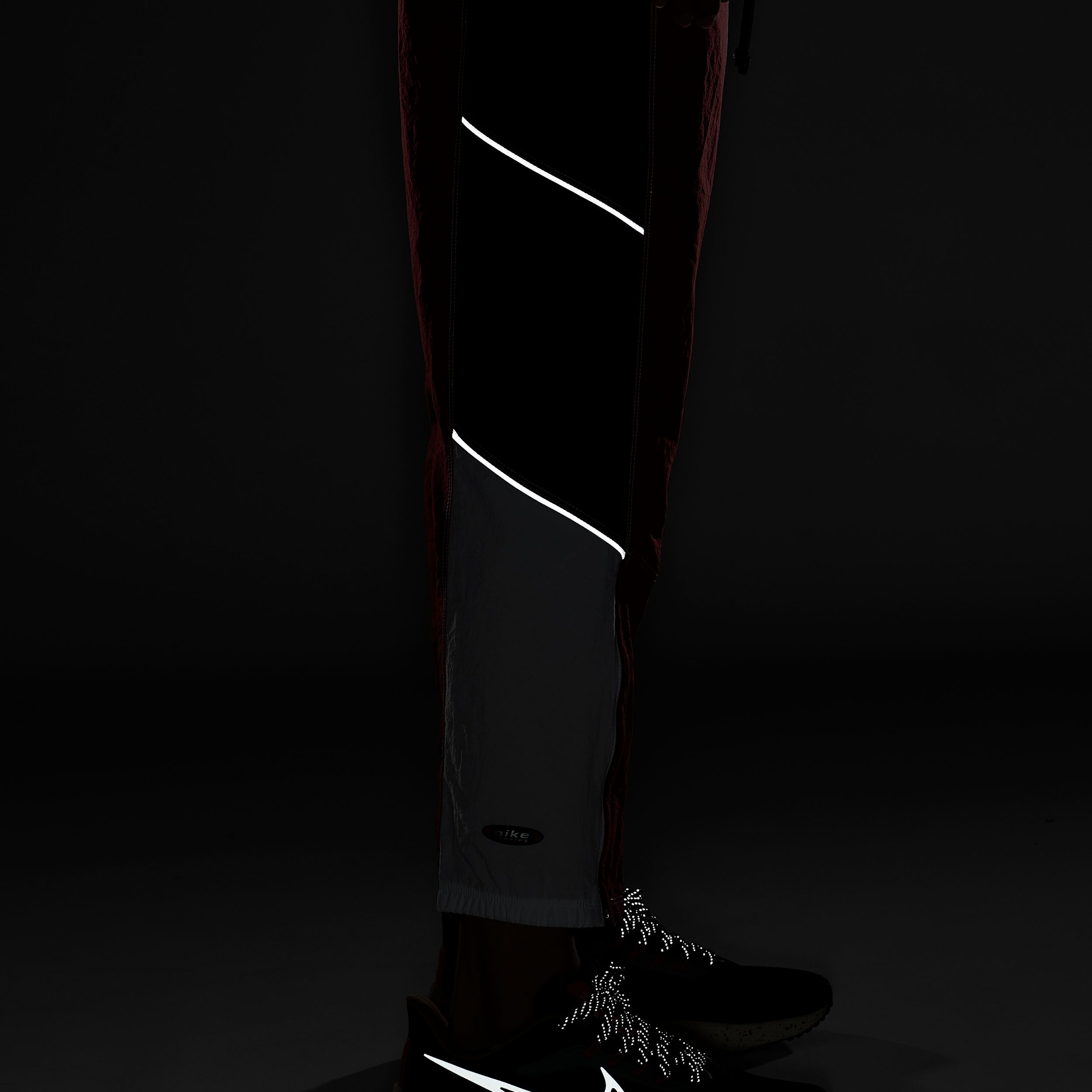 Buy Nike Retro Men's Dri-FIT Track Trousers Online | Nike India