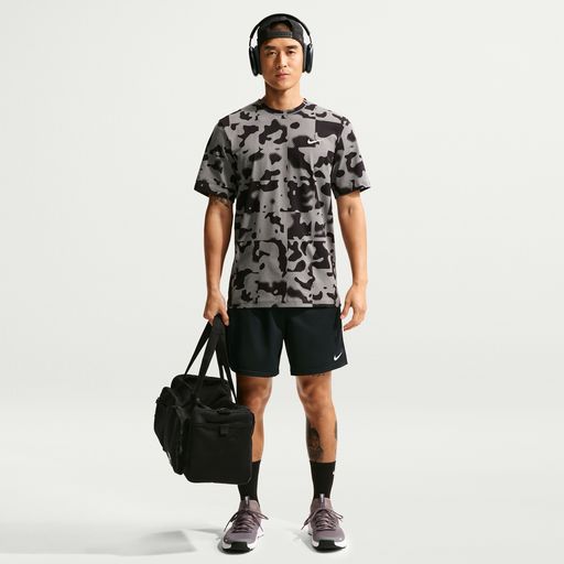 Nike - Men's 18cm (approx.) Training Shorts