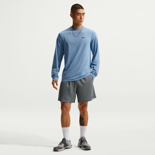 Nike - Men's 18cm (approx.) Training Shorts