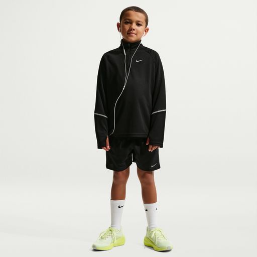 Nike Miler - Older Kids' Dri-FIT Training Shorts