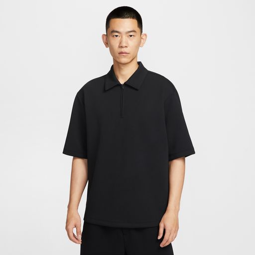 Nike 24.7 ImpossiblySoft - Men's Dri-FIT Polo