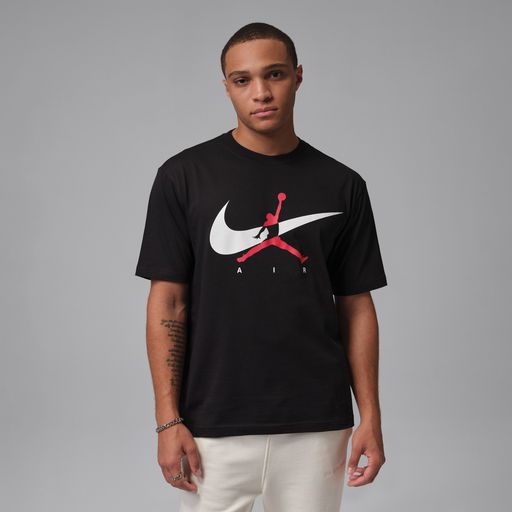 Jordan Brooklyn - Men's Jumpman T-Shirt
