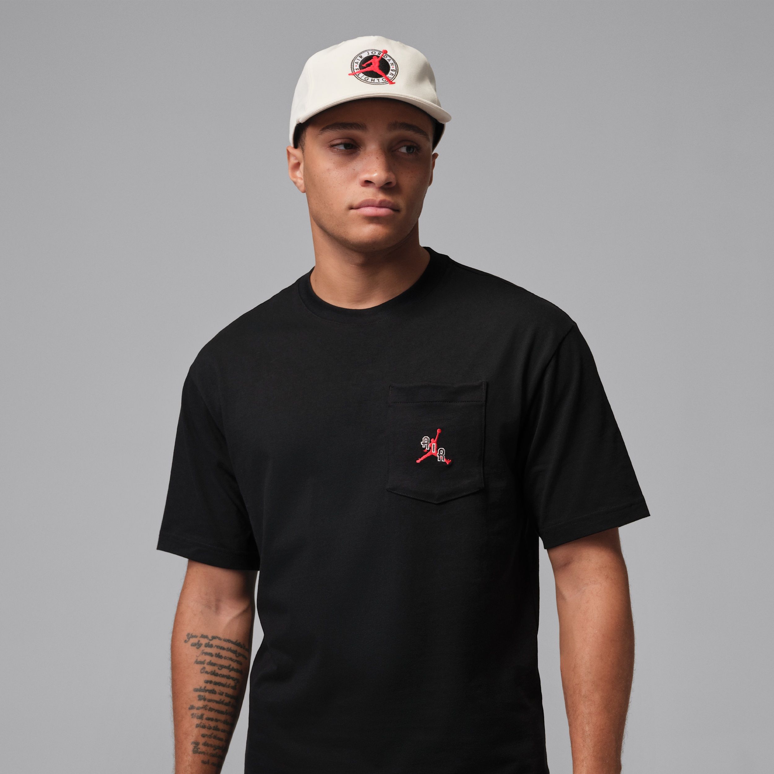 Jordan - Men's T-Shirt