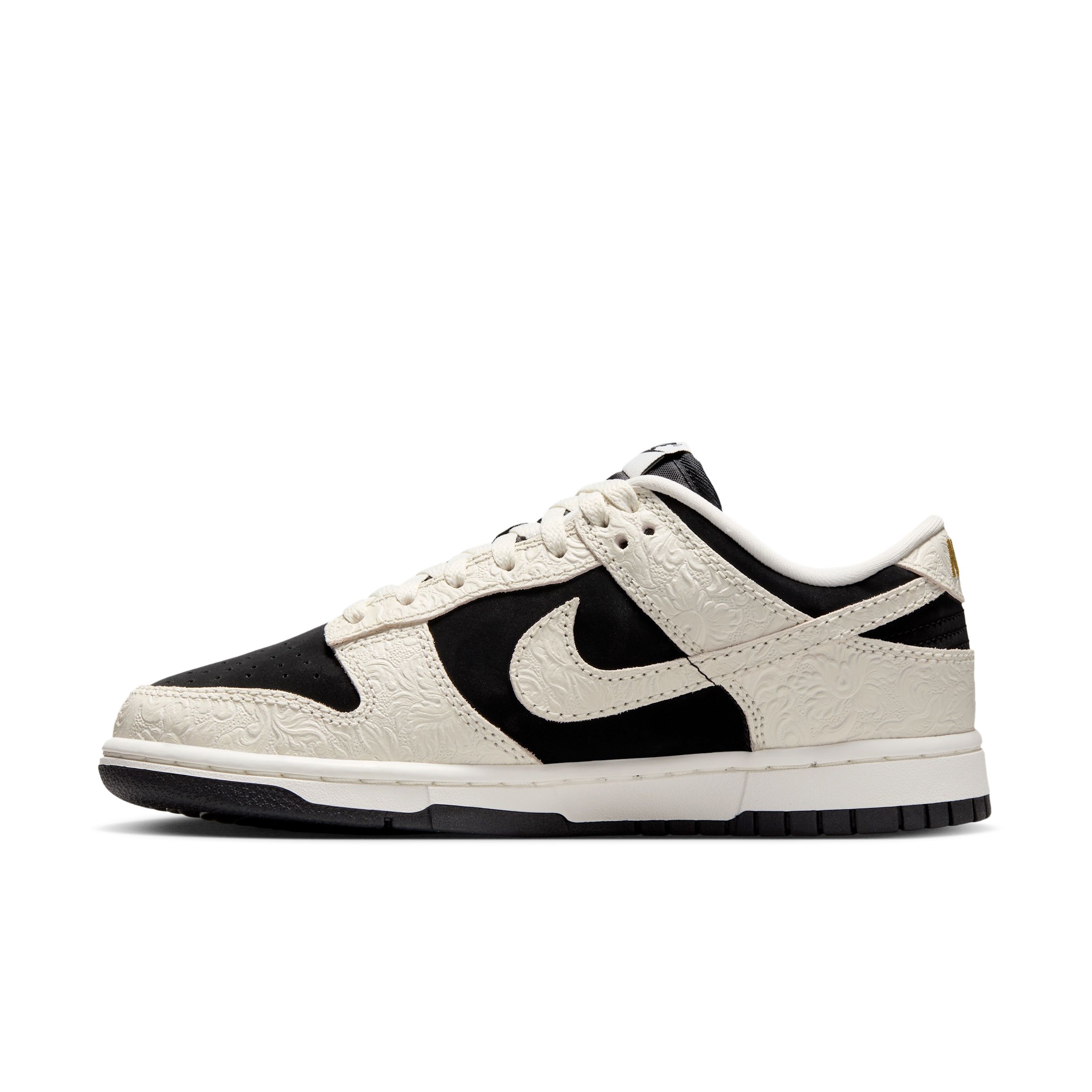 Nike Dunk Low - Women's Shoes