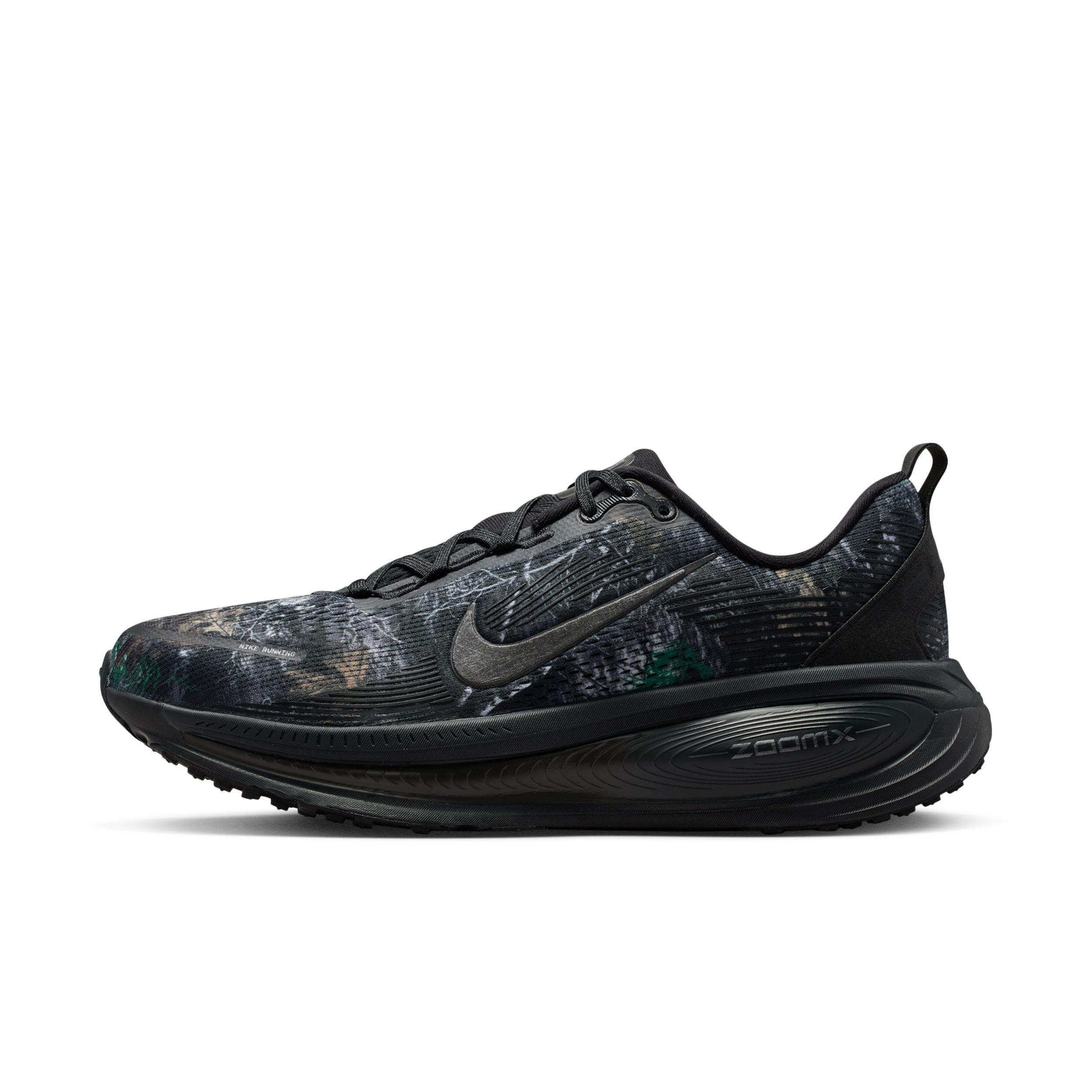 スパイク・シューズ Nike Air Zoom Vomero 18 28cm Buy Nike Vomero 18 Men's Road Running Shoes Online | Nike India