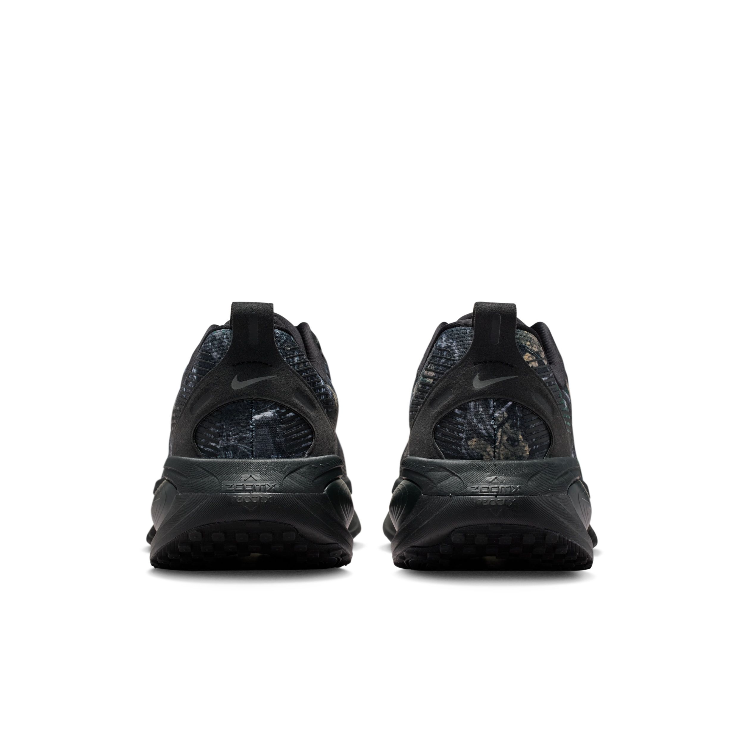 新品 NIKE VOMERO18 26cm Buy Nike Vomero 18 Men's Road Running Shoes (Extra Wide) Online