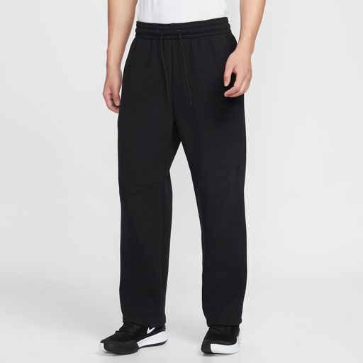 Kobe - Nike Kobe Men's Dri-FIT Fleece Basketball Trousers