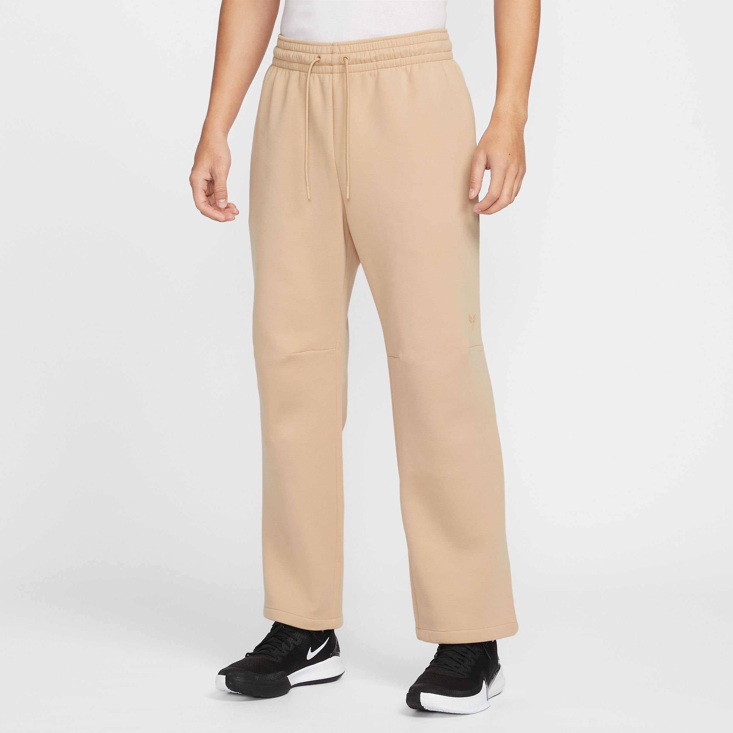 Kobe - Nike Kobe Men's Dri-FIT Fleece Basketball Trousers