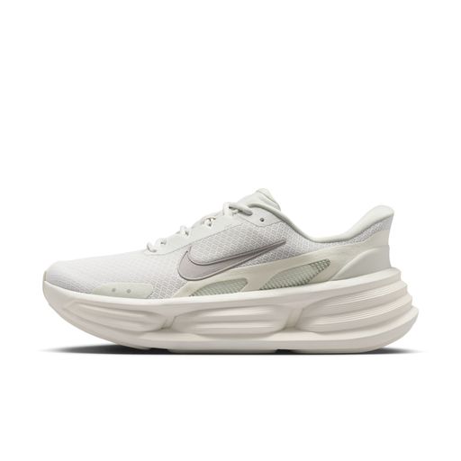 NIKE COMFORT RIDE EASYON - NIKE COMFORT RIDE EASYON
