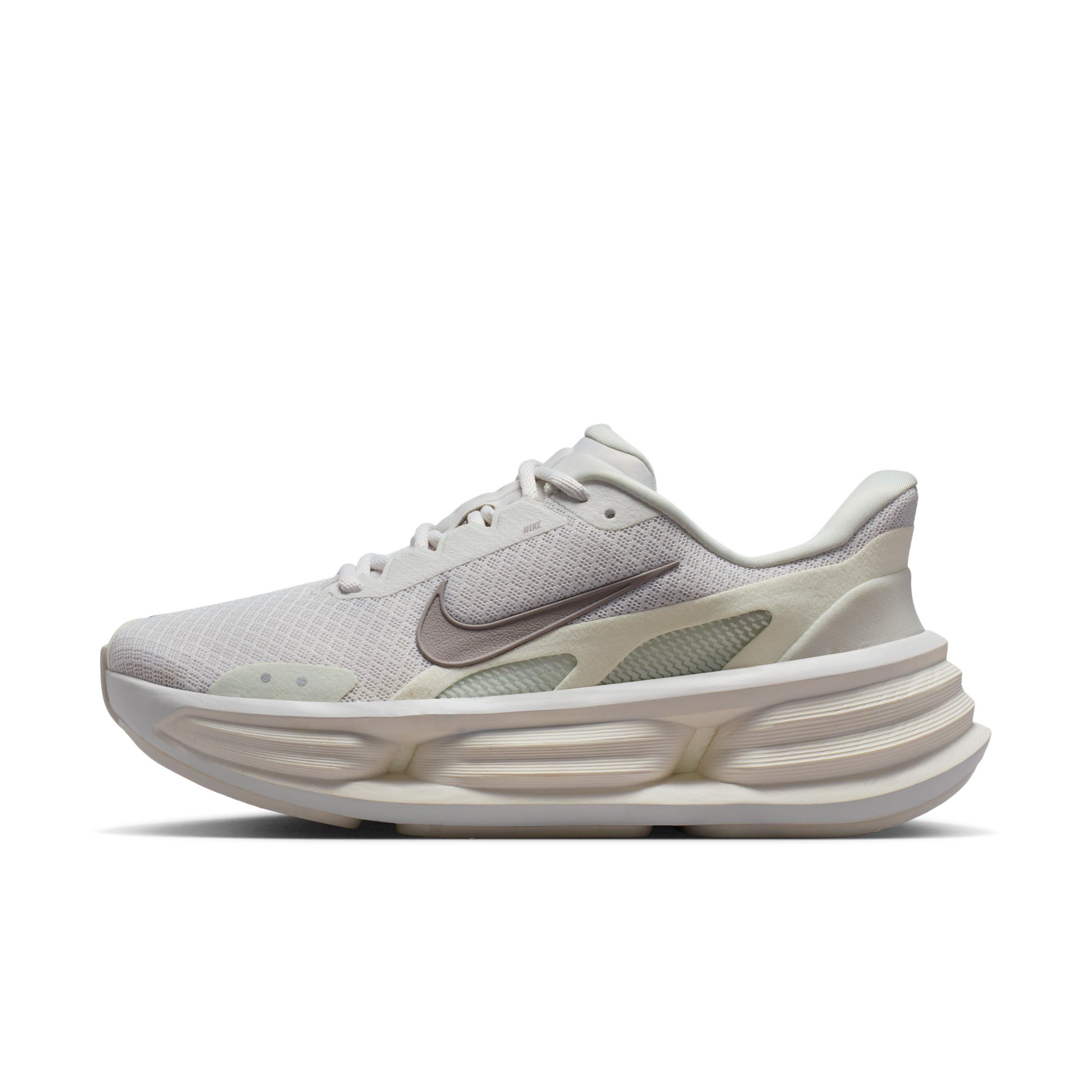 Nike Comfort Ride EasyOn - Women's Road Running Shoes