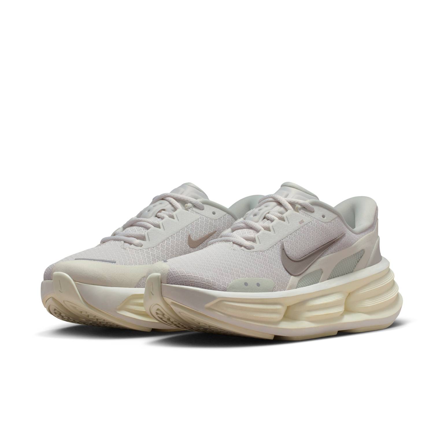 Buy Nike Comfort Ride EasyOn Women