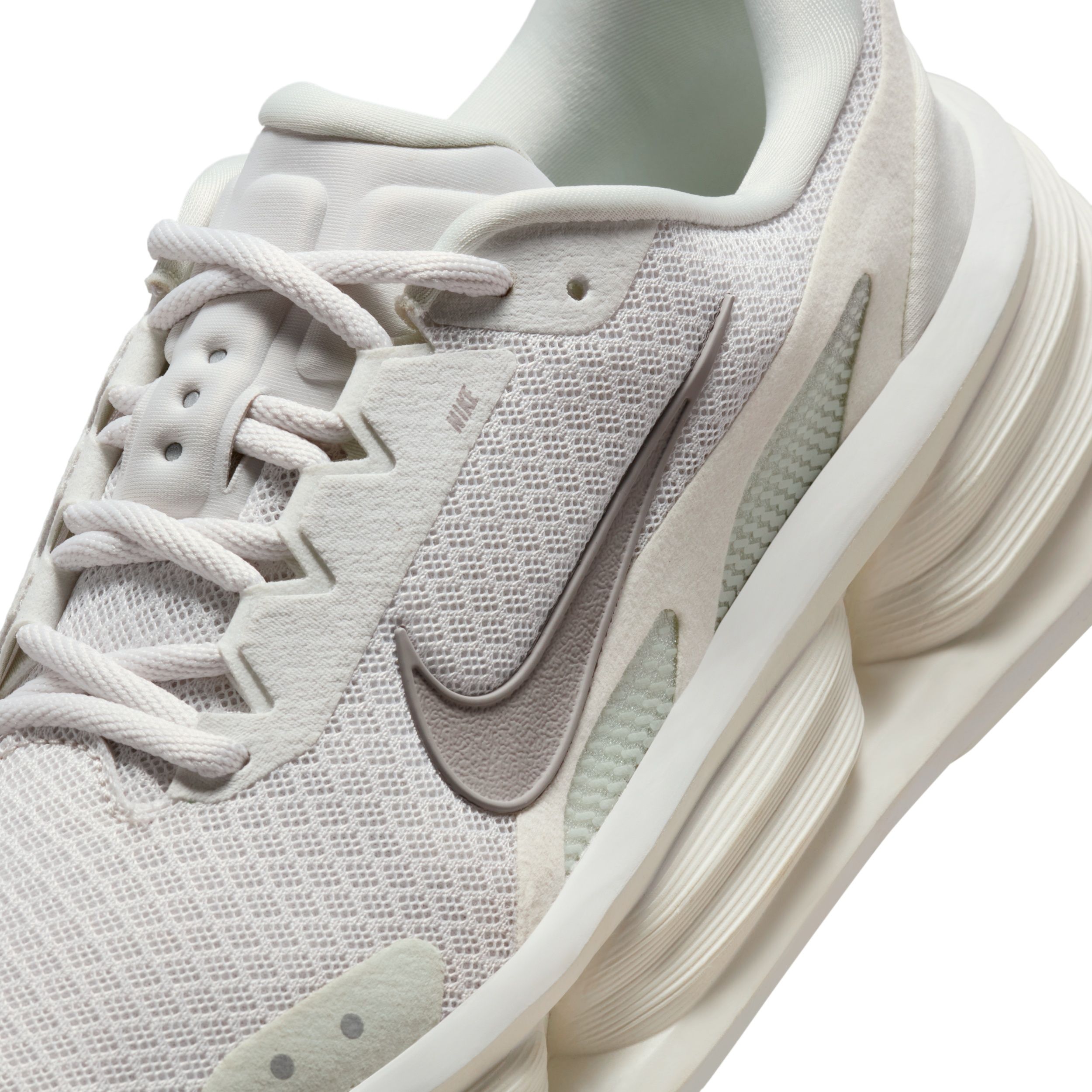 Buy Nike Comfort Ride EasyOn Women's Road Running Shoes Online